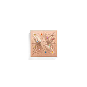 Charlotte Tilbury Sunlit Diamond Hypnotising Pop Shot